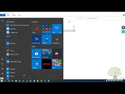 Building Test Cases Batch Running Skipping Tests Selenium Python Tutorial