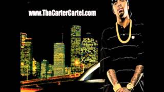 Lil Flip Slim Thug Lil Ron - I Freestyle