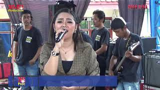 Download lagu DIAM BUKAN TAK TAHU BY NITA RASIFA || MEGA NADA LIVE GREGED mp3