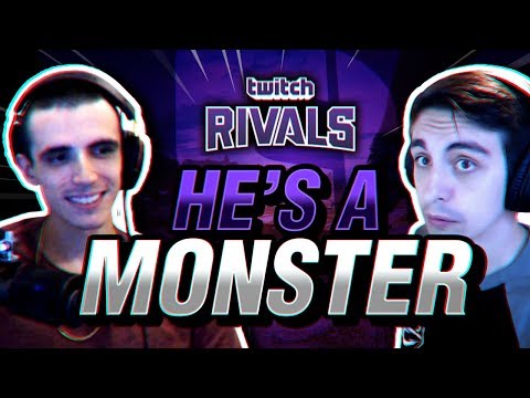 First Place in Twitch Rivals Again ft. Shroud | Pubg Highlights