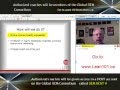 Lean Leadership Course by Dr. Jeffrey K. Liker