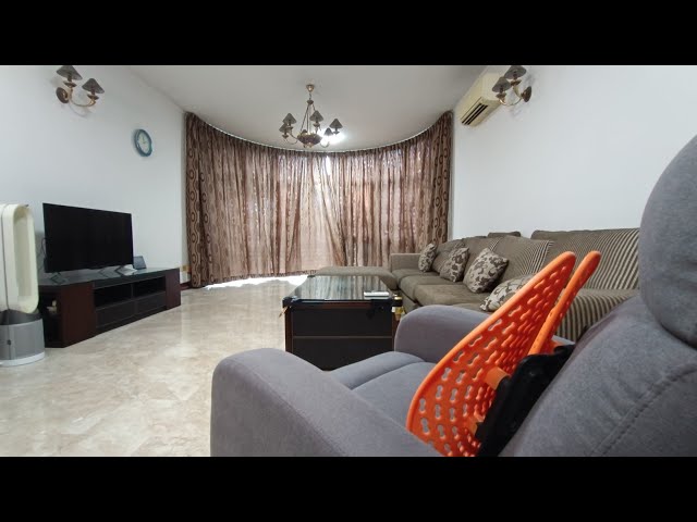 Shop / Shophouse for Sale in  Yuhua Village - Image 10