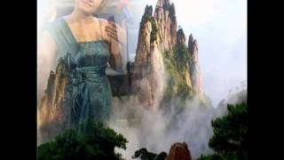 Ayşe TAŞ-Gönlüm Geri Dön Yok Ki Mecâlin Gidemezsin (BAYATÎ)R.G.