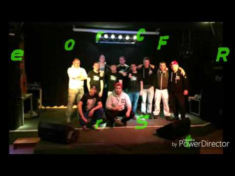 Reinke (Ich zieh mein Ding durch)