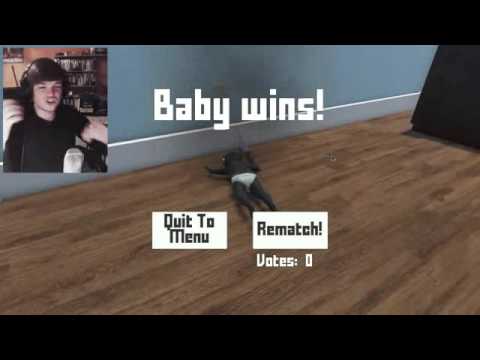 patologia   whos your daddy multi funyy moments