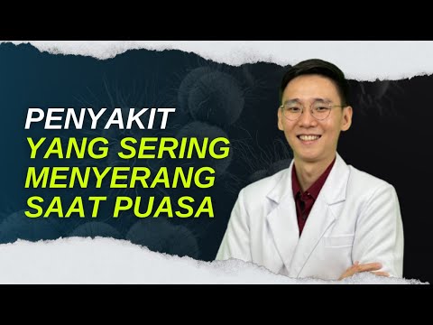 Cara menurunkan berat badan dalam 13 tahun tanpa diet Cara menghilangkan lemak dari lyashek di rumah dalam 2 hari