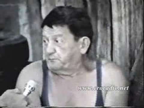 YUGOSLAVIAN ATTROCITIES  JAZOVKA PART 2