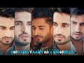 High End Yaariyan X Rangreza Fullscreen Status Jassie Gill Atif Aslam Jassi Gill Sad Status