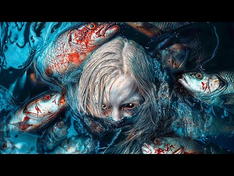 Tráiler Un cuento de pescadores [WEB-DL] PESADA 2025