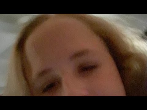 Going To Abbys House Today