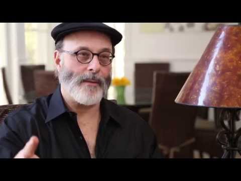 Announcing Bob Stoloff's Recipes Vol  1