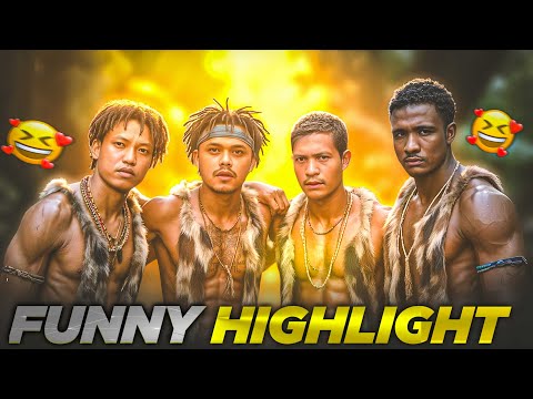 CR7HORAA  FUNNY MOMENTS | SEKRI VS LEEMBEY| KHAJUR KANDA 😂  (EPISODE 203) FT@cr7horaaYT 