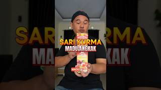 Download lagu DRINKING ANGKAK HONEY DATE JUICE, HELP STABILISE PLATECLITIES #datesauce #angkakhoney #healthhone... mp3