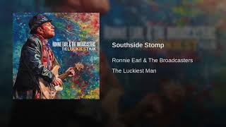 Southside Stomp