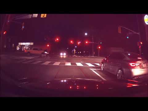 James Zabiela (Moon theme) - Essential Mix on BBC Radio1 [2010-04-03]