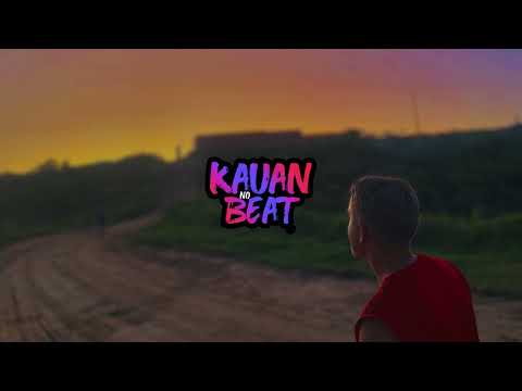 KAUAN NO BEAT - CD AGOSTO 2023 (PRA PAREDÃO) MÉDIOS ALTERADOS