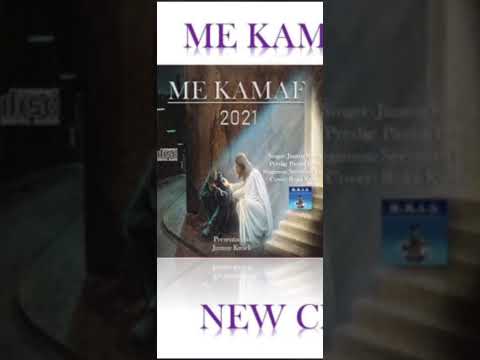 💜Jimmy Kwiek - Full Album 2022💜