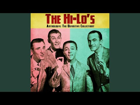 Chinatown, My Chinatown (Remastered)