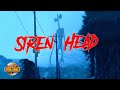 NEW SIREN HEAD SIGHTING - real or fake?