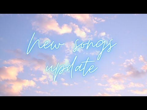 Mpura-Usishiyelani ft. DJMaphorisa, Madumane