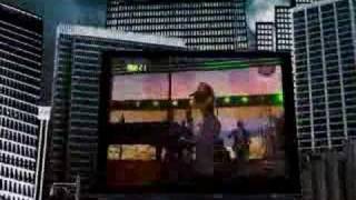 Alicia Keys-Where Do We Go From Here Video