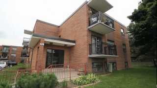 preview picture of video 'Acton Apartments -  196 Churchill Road South - Centurion Property Associates'