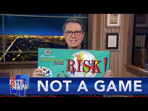 參議員緩批拜登營救計劃，並在彈劾審判前攤牌。 (Senators Slow Approval Of Biden's Rescue Plan And Show Their Hands Ahead Of Impeachment Trial)