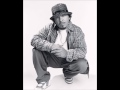 Baby Bash  -  Who wanna creep