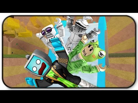 Roblox Adventures Epic Minigames We Don T Know How To Slide With - roblox adventures epic minigames we don t know how to slide with friends