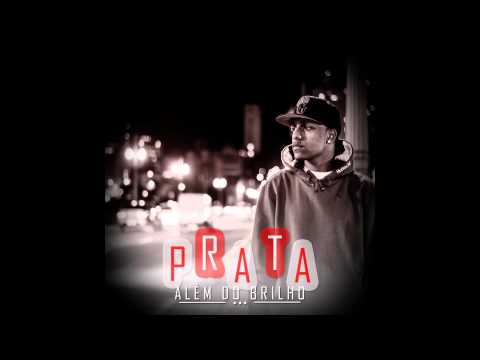 Psycoprata - Tudo Passa