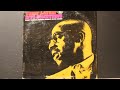 I'll Remember April (6:51) - Yusef Lateef