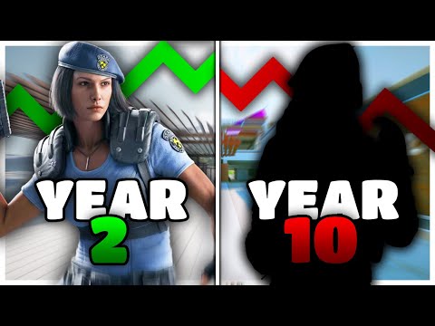 Is Zofia GOOD in 2025