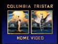 Opening To The Princess And The Cobbler 1994 VHS Australia