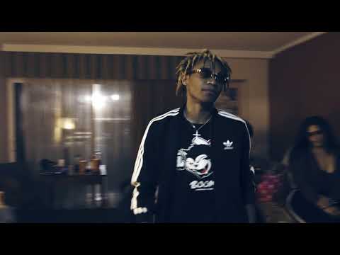 FelliexSith - Take Time