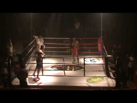 ARMÊNIO NETO E MAIS UMA VITÓRIA