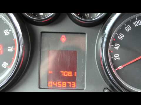 Opel Astra 1.6 EDITION 5DRS, AIRCO, LM VELGEN, CRUISE CONTROL, TREKHAAK, ETC