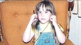 Life through the eyes of a transgender kid- my perspective at 4 years old