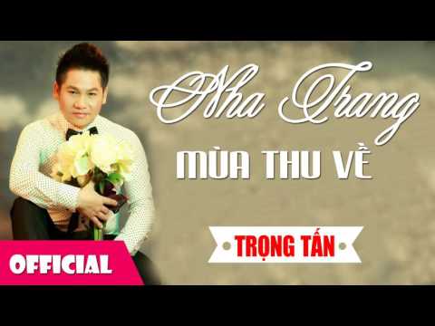Thể hiện bởi Trọng Tấn