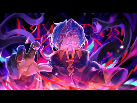 [Lanota] Vengeance of the "V" - Laur【音源】【高音質】