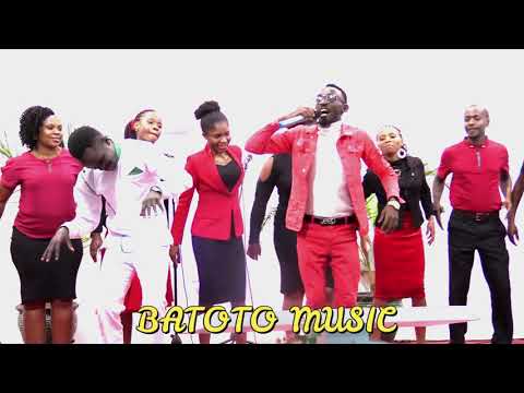 WILBERFORCE collabo SHADY BATOTO. ft ZIPPORA ERIC ft JOHN MBAKA ft JOHN KAY. +254743466916