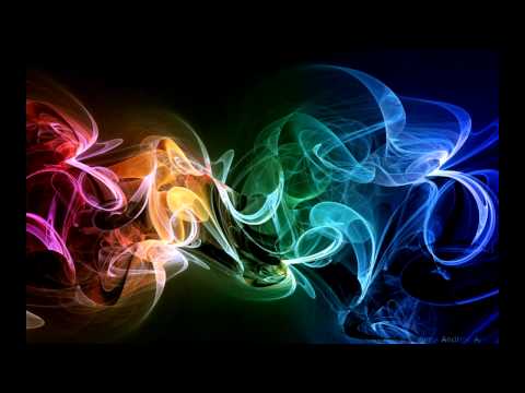 Pete Doyle - What God Has Chosen (D4LtA Remix)