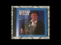 Boxcar Willie - Cold, Cold Heart