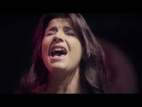 Elisabetta Antonini - Requiem For Bird Charlie Parker (Official Video)