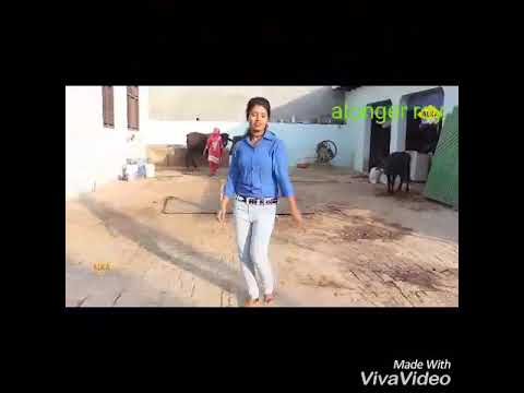 New Songh download dance videos alonger roy