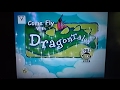 PBS Kids Program Break 2005 WFWA TV