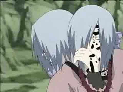 Foglia VS Suono by gAg