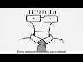 Descendents - Statue of Liberty [Sub. Español]