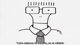Descendents - Statue of Liberty [Sub. Español]