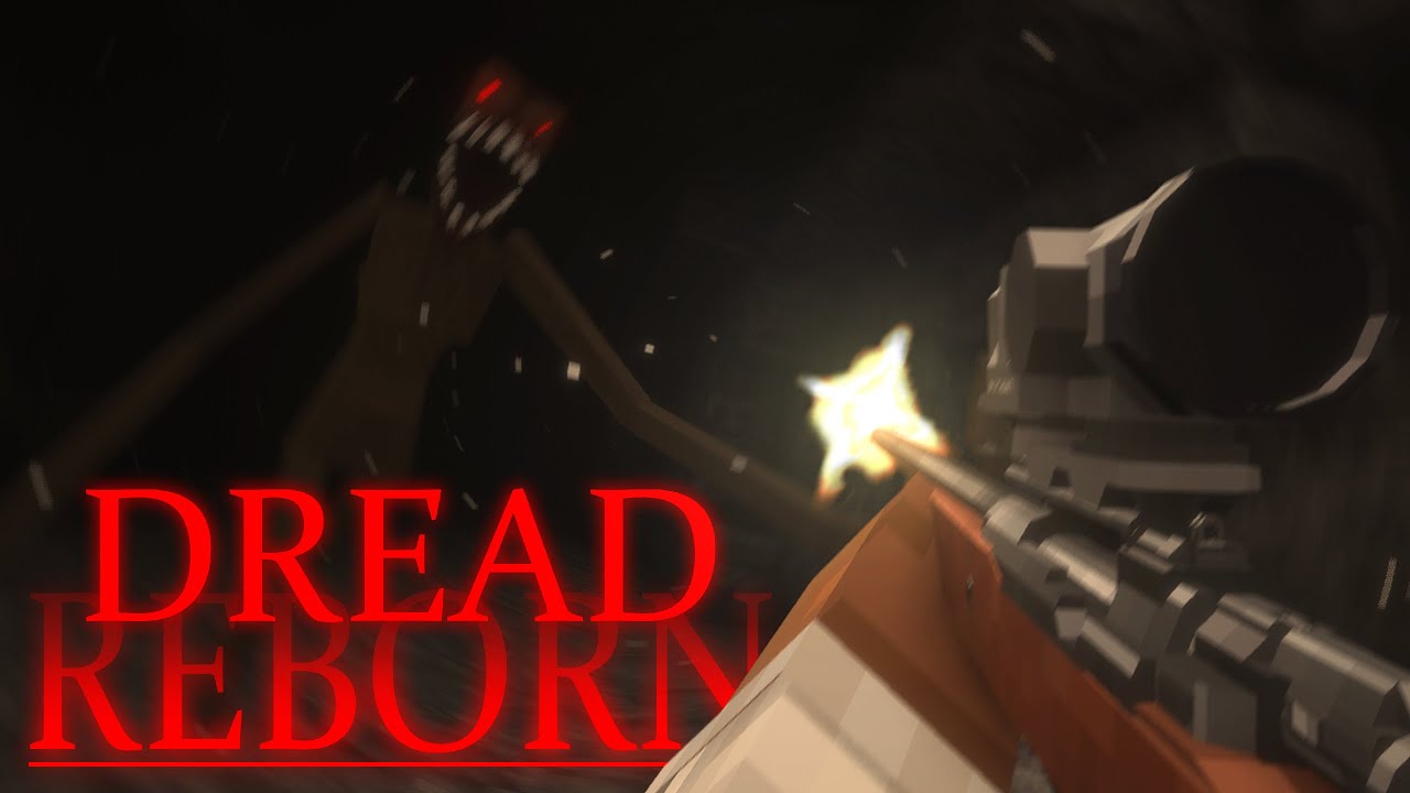 https://www.youtube.com/watch?v=_tK00suS-kk