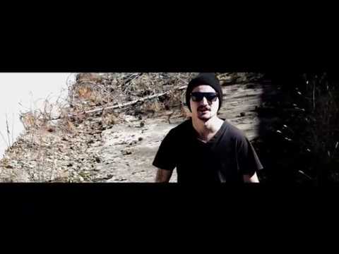 Stanbeto-Haide Kush (Official)